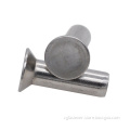 /msite/products/detail/productid/58272643/id/679878.html